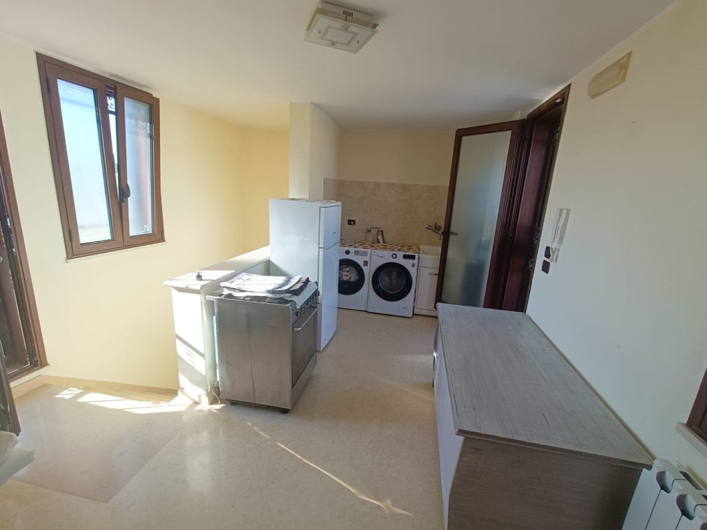 Giano Group Immobiliare